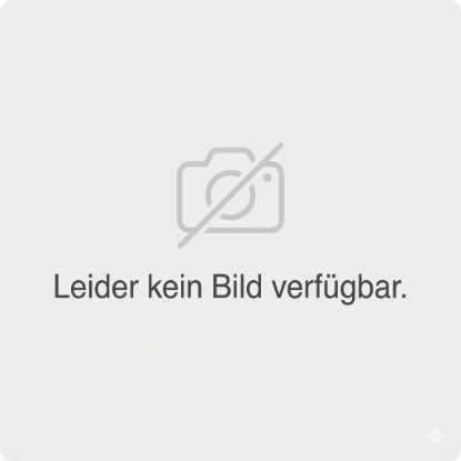 Bild von Google Pixel Unlocked, Rätsel, 10 Seiten